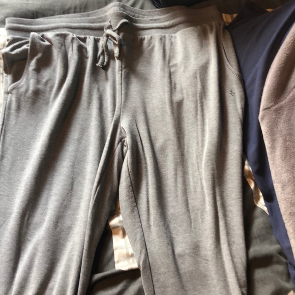 torrid Pants - Joggers torrid Pants - Joggers